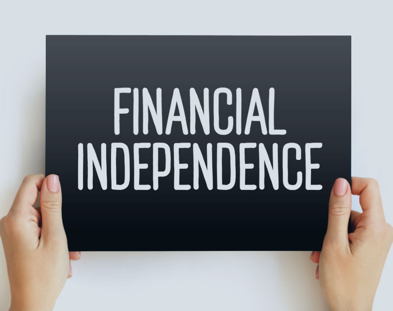 Bookkeeping and Accounting Services