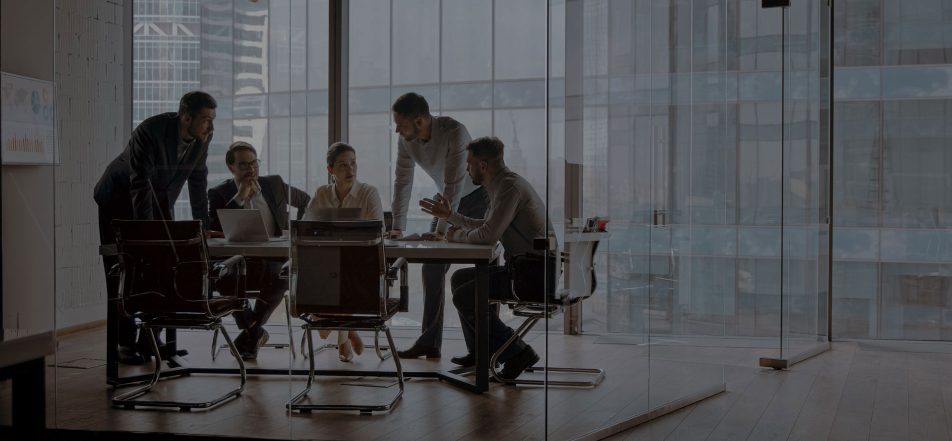 Real Estate-And-Tax-Advisors