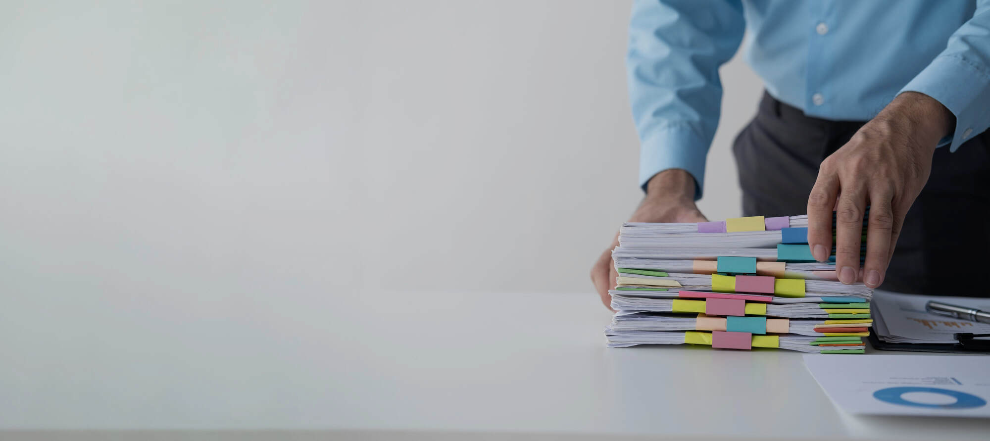 Tax Records