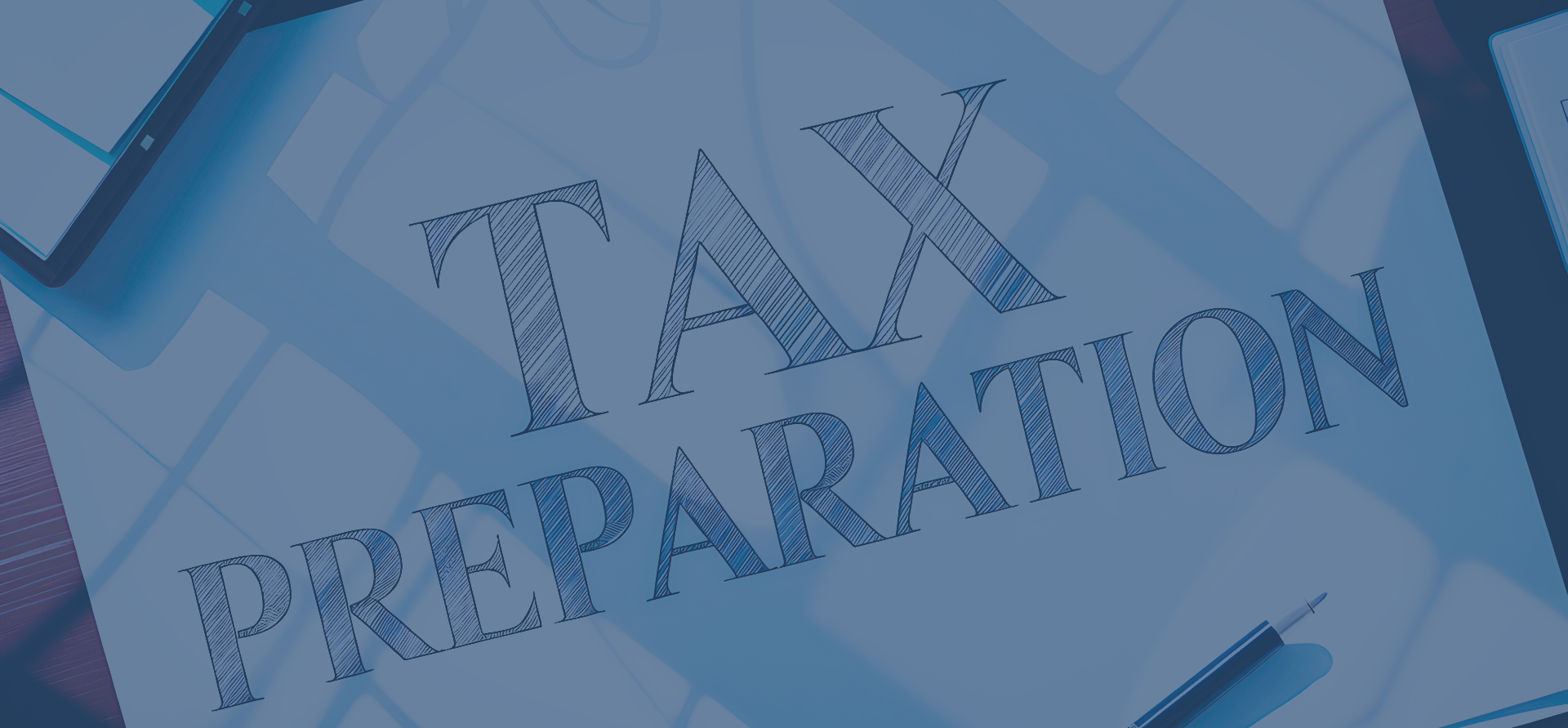 Tax-Preperation-Filing-Services
